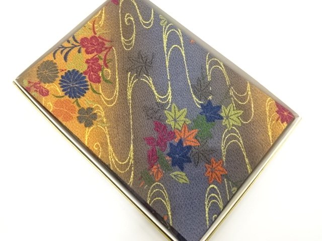 Japanese Kimono / Others Synthetic fiber
